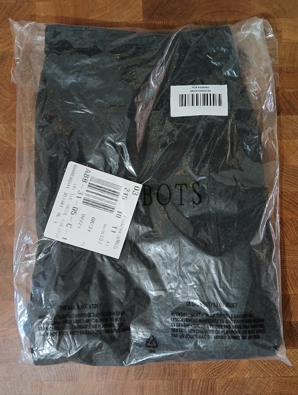 🆕️ Talbots Leggings
